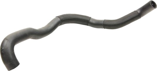 FAST FT61034 Radiatorslange