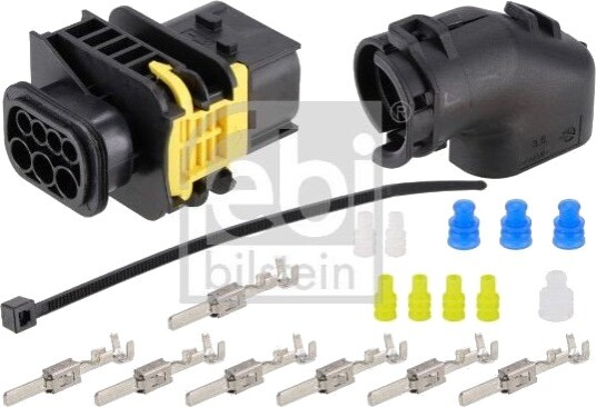 Plugg FEBI BILSTEIN 198884