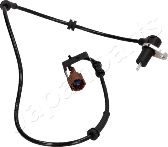 ABS sensor JAPANPARTS ABS-136 ABS sensor JAPANPARTS ABS-136