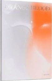 Enhypen - Orange Blood (Engene Version) Enhypen - Orange Blood (Engene Version)