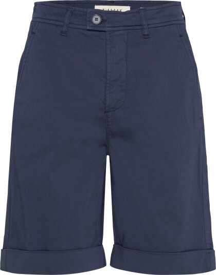 Pieszak | Pd Birkin Weekend Shorts | 24