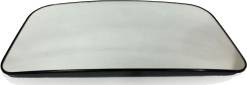 Speilglass, vidvinkelspeil MEKRA 15.4001.840H Speilglass, vidvinkelspeil MEKRA 15.4001.840H