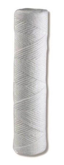 Megatherm Filter cartridge 20 depura 1000