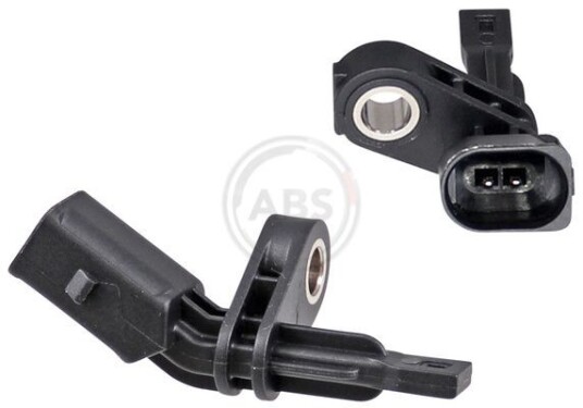 ABS sensor A.B.S. 32245
