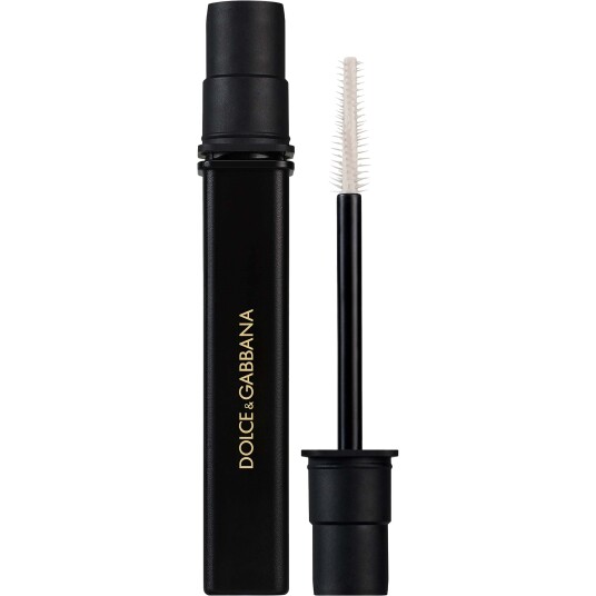 Everfull XL Mascara 36H Extreme Volume & Lift Refill 01 Total Black 8 ml