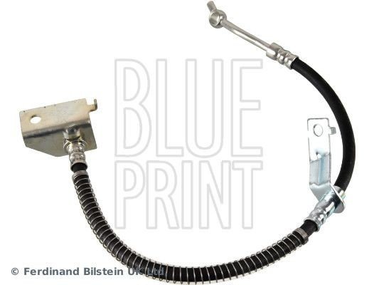 Bremseslange BLUE PRINT ADG053301