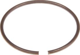 Sikringsring VAG N90635301