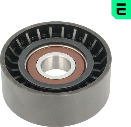 Løpehjul vifterem OPTIMAL 0 N2458S