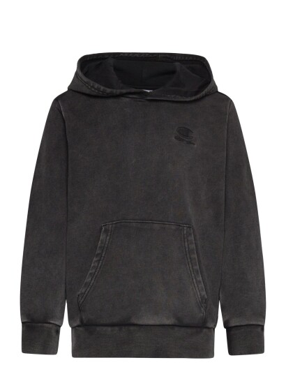 Champion Hooded Sweatshirt Grey 162 167 Champion Hooded Sweatshirt Grey 162 167