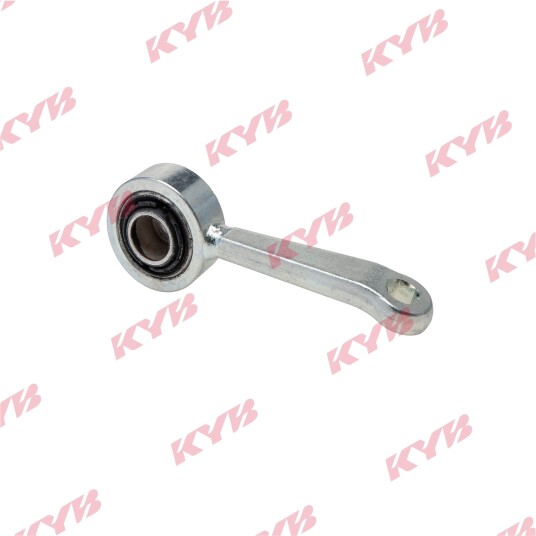 Stabilisatorstag KYB KSLF4164