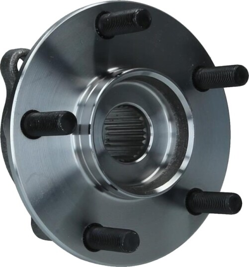 KAMOKA 5500299 Hjullager