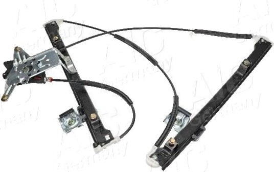Vindusheis AIC 52804