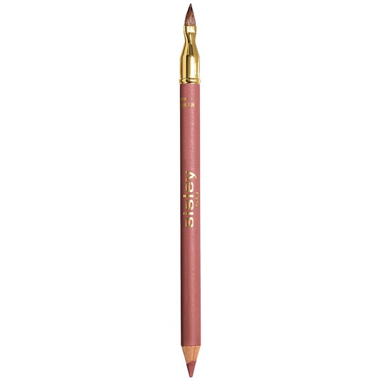 Sisley Phyto Lèvres Perfect 13 Beige Rose Sisley Phyto Lèvres Perfect 13 Beige Rose