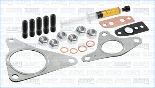 Monteringssett, lader AJUSA JTC12023