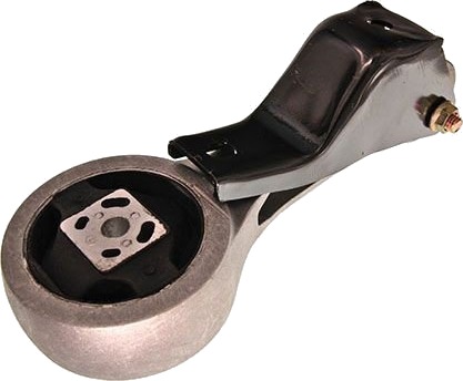 MAXGEAR 40 0208 Motorfeste MAXGEAR 40 0208 Motorfeste