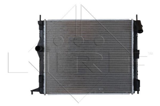 Radiator NRF 53069