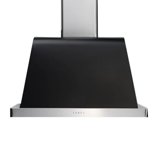 Kjøkkenventilator Lofra Dolce Vita 90 cm