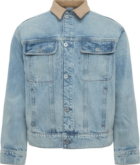 HUGO BLUE Erlo Blue M HUGO BLUE Erlo Blue M