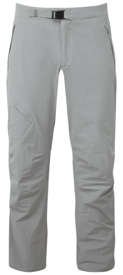 Mountain Equipment Comici Wmns Pant Long Tufa Reg 14