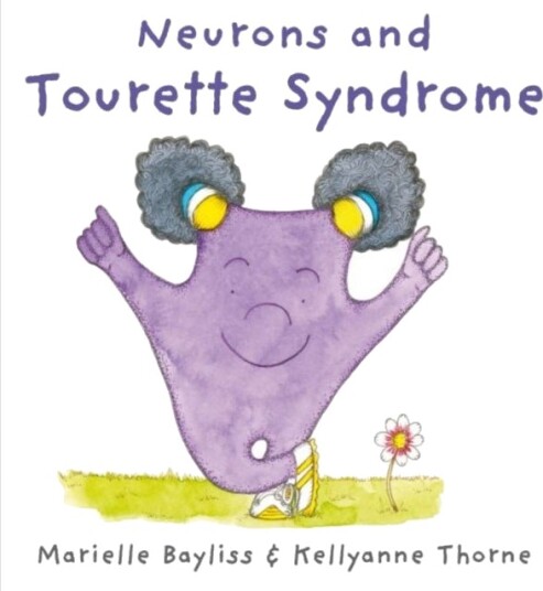 Neurons and Tourette Syndrome