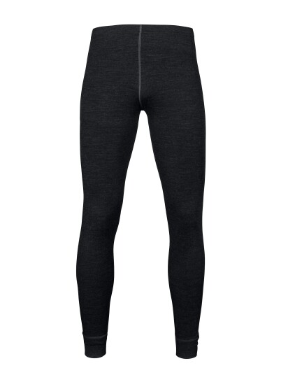Projob 3506 Longs I Ull Black 3XL