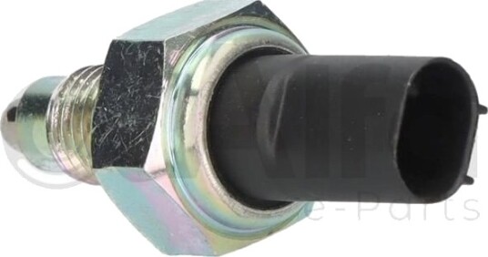 Alfa e-Parts AF04453 Bryter, ryggelys Alfa e-Parts AF04453 Bryter, ryggelys