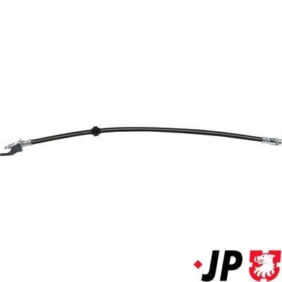 Bremseslange JP GROUP 1261602000