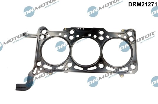 Toppakning Dr.Motor Automotive DRM21271 Toppakning Dr.Motor Automotive DRM21271