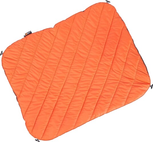 Non Stop Protector Bivvy Bed Str M Non Stop Protector Bivvy Bed Str M