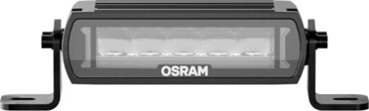 LED rampe OSRAM Lightbar FX125-SP GEN 2
