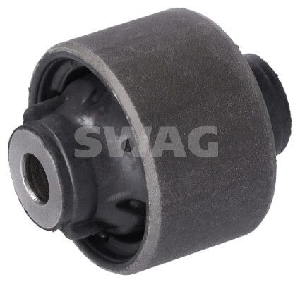 Feste, styrestag SWAG 33 10 7709 Feste, styrestag SWAG 33 10 7709