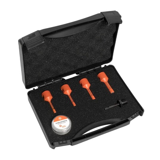 Toolsinvent Flisborsett Toolsinvent Flisborsett