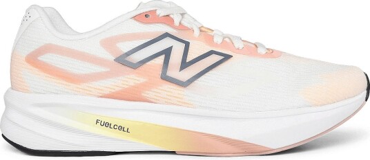 New Balance New Balance Fuelcell Flite R   SEA SALT   41