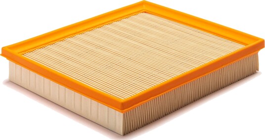 UFI 30.558.00 Luftfilter UFI 30.558.00 Luftfilter
