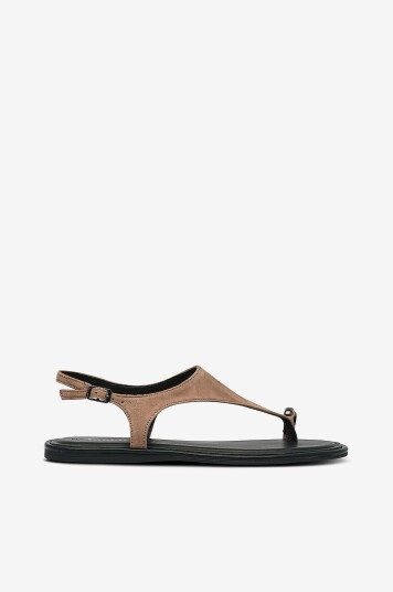TamariSandaler Beige TamariSandaler Beige