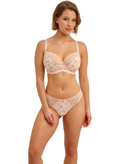Freya Cherish Me   Cream   E x 80