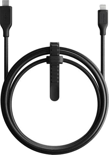 Nomad Sport Cable USB C Lightning 2m NM01022985