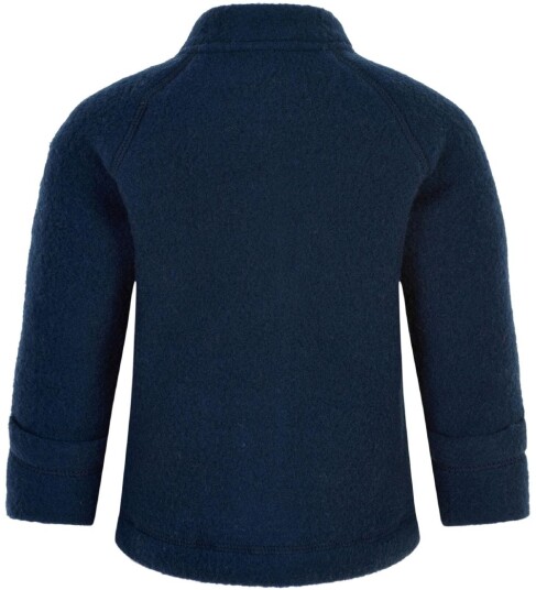 Mikk line Cardigan Ull Noos Blue Nights Mikk line 74 Cardigan Blå Mikk line Cardigan Ull Noos Blue Nights Mikk line 74 Cardigan Blå