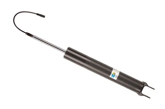 Støtdemper BILSTEIN 26-219974