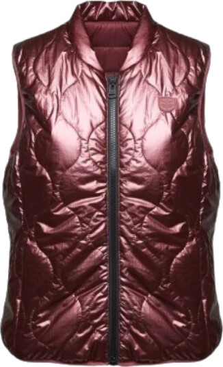 Aeronautica Militare Dame Jakker Lilla M, Aeronautica Militare Dame Jakker Lilla M,