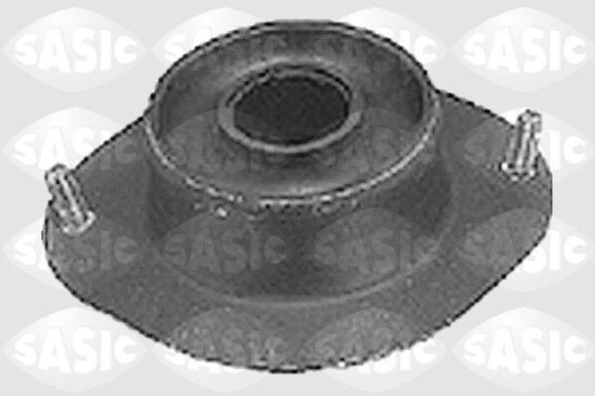 Støttelager støtdemper SASIC 9005609
