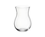 Leonardo 012960 Krukke-formet Vase Glass Gjennomsiktig Blank Bord