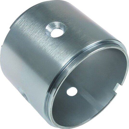Vikling starter AS PL SF3029S