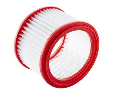 Nilfisk MULTI II Filter kit Nilfisk MULTI II Filter kit