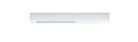 Paulmann 976.85 Sporkontakt Tak Hvit Plast 1000 W 230 V