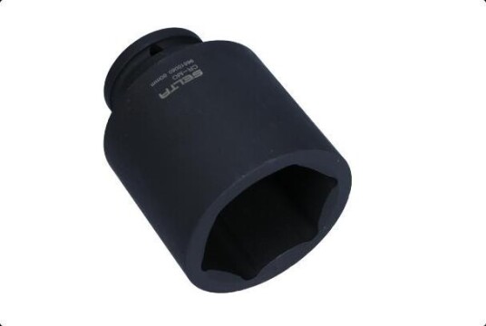 SELTA SE-96510060 Kraftpipe SELTA SE-96510060 Kraftpipe