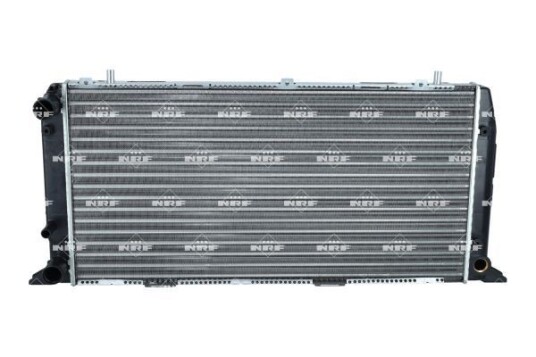 Radiator NRF 58928