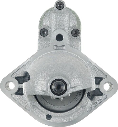 AS PL S01185SEG Starter
