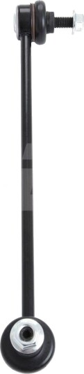SPIDAN CHASSIS PARTS 45697 Stabilisatorstag SPIDAN CHASSIS PARTS 45697 Stabilisatorstag