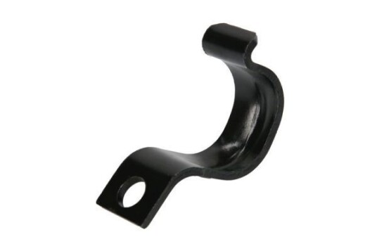 Holder, stabilisatorlagring REINHOCH RH16-0029